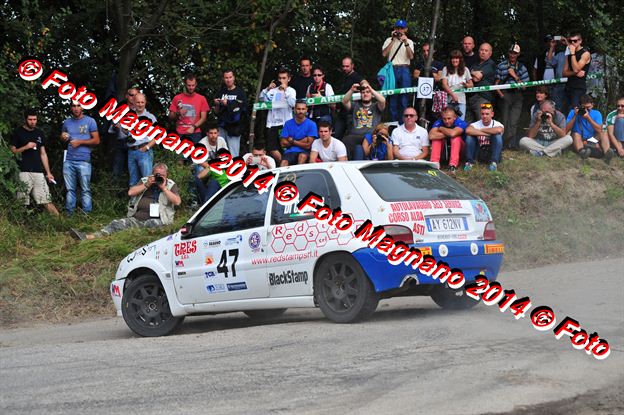 DSC_2918.JPG